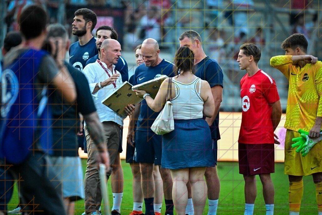 OFC vs VfB Stuttgart 29.07.2026 (153 von 179) | professionelle Sport- und Eventfotografie von Tomafocus – dynamische Bilder, emotionale Momente und hochwertige Aufnahmen für jeden Anlass. - Realisiert mit Pictrs.com