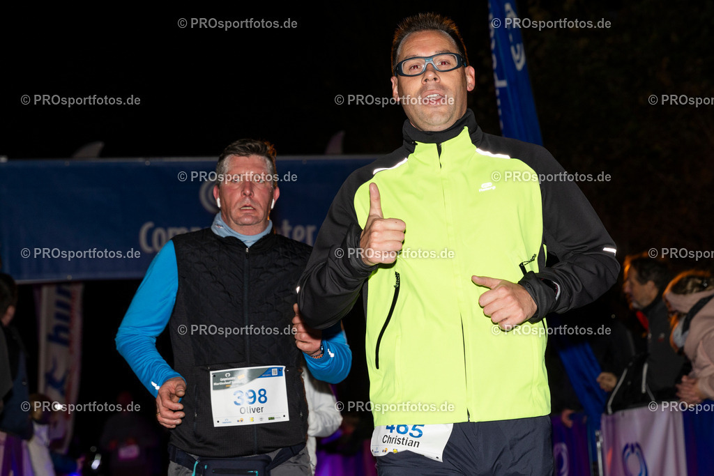 _MG_5224-479 | Professionelle Fotos Ihrer Laufsportveranstaltung.