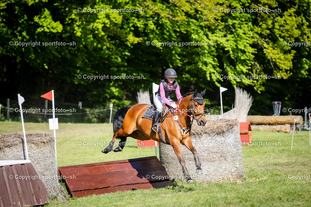 20250501-25VW4503 | Sportfoto SH - Realisiert mit Pictrs.com