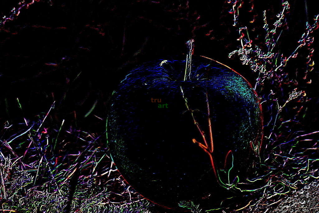 Explore new horizons | Moderne Digital Art – Exklusive Kunstwerke für dein Zuhause
Entdecke einzigartige Digital Art und verleihe deinen Räumen eine moderne und stilvolle Atmosphäre. Unsere hochwertigen Kunstdrucke kombinieren innovative Technik mit künstlerischer Kreativität und bringen abstrakte, geometrische und futuristische Designs direkt an deine Wand.
✔ Hochauflösende Drucke in brillanten Farben
✔ Exklusive Motive von talentierten Digital Artists
✔ Verschiedene Formate für jeden Raum und Stil
✔ Perfekt als Wandkunst für Wohnzimmer, Büro oder Galerie
Lass dich von unserer modernen, abstrakten und minimalistischen Kunst inspirieren und finde dein neues Lieblingsmotiv! Jetzt bestellen und dein Zuhause mit hochwertiger Digital Art verschönern.
 - Realisiert mit Pictrs.com