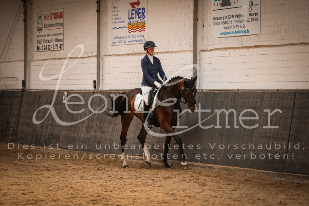 09.FrGP00108 | Leoni Ertmer Photography - Realisiert mit Pictrs.com