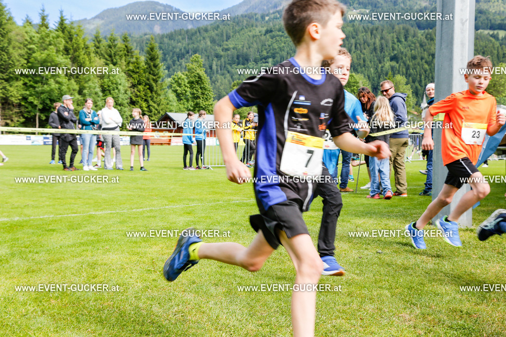 _IPS6191 | Sportfoto event-gucker Herbert Scherer