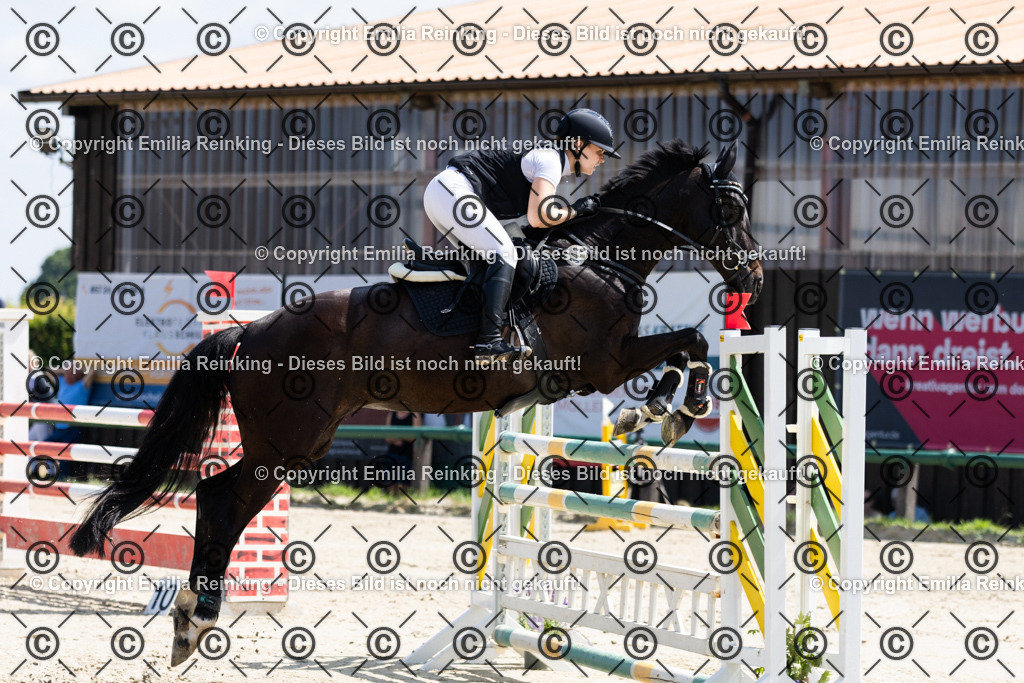 CL5A8736 | Emilia Reinking Fotografie - Realisiert mit Pictrs.com