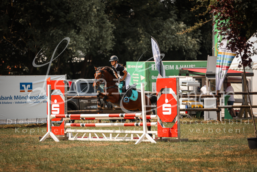 15.SaStE00246 | Leoni Ertmer Photography - Realisiert mit Pictrs.com