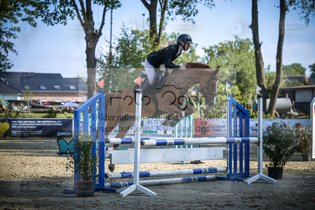 DOS_5824 | Entdecke hochwertige Reitturnierfotos von Foto Oger. Professionell, emotional und authentisch – jetzt Lieblingsmomente im Shop bestellen. - Realisiert mit Pictrs.com