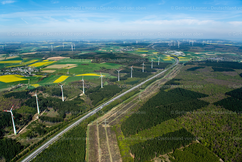 3490604 | Windräder a.d. A61