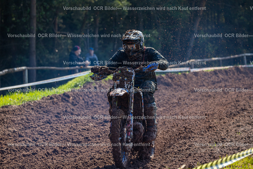 GCC Walldorf Sa R3-2540 | OCR Bilder Fotograf Eisenach Michael Schröder