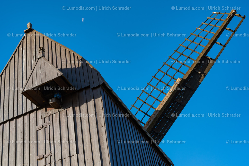 10049-12740 - Herbst in Anderbeck | Stockfoto und Bilderpool mit Bildmaterial aus Deutschland, dem Harz, Halberstadt, Quedlinburg, Wernigerode und weltweit. Qualitativ hochwertige und professionelle Fotos anschauen und kaufen. - Realisiert mit Pictrs.com