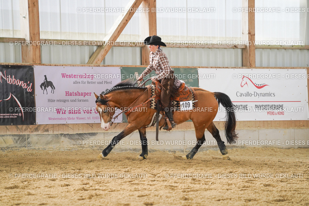 DSC05645 | Pferdegrafie