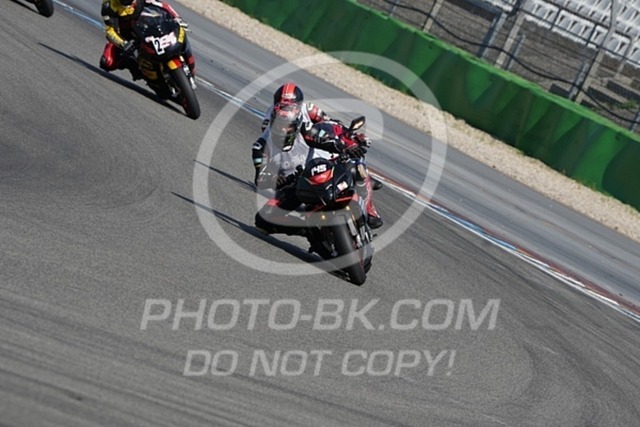 2024_08_05_PBK_14897 | Sportfotografie; SlowMotion; Video; Rennstrecke; Hafeneger; Speer; Racing; RSE; BMW; CBO; Trackday; Motorsportarena; Hockenheimring; Brno; Most; Barcelona; Valencia