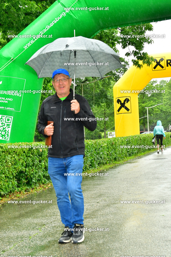 DSC_8581 | Sportfoto event-gucker Herbert Scherer