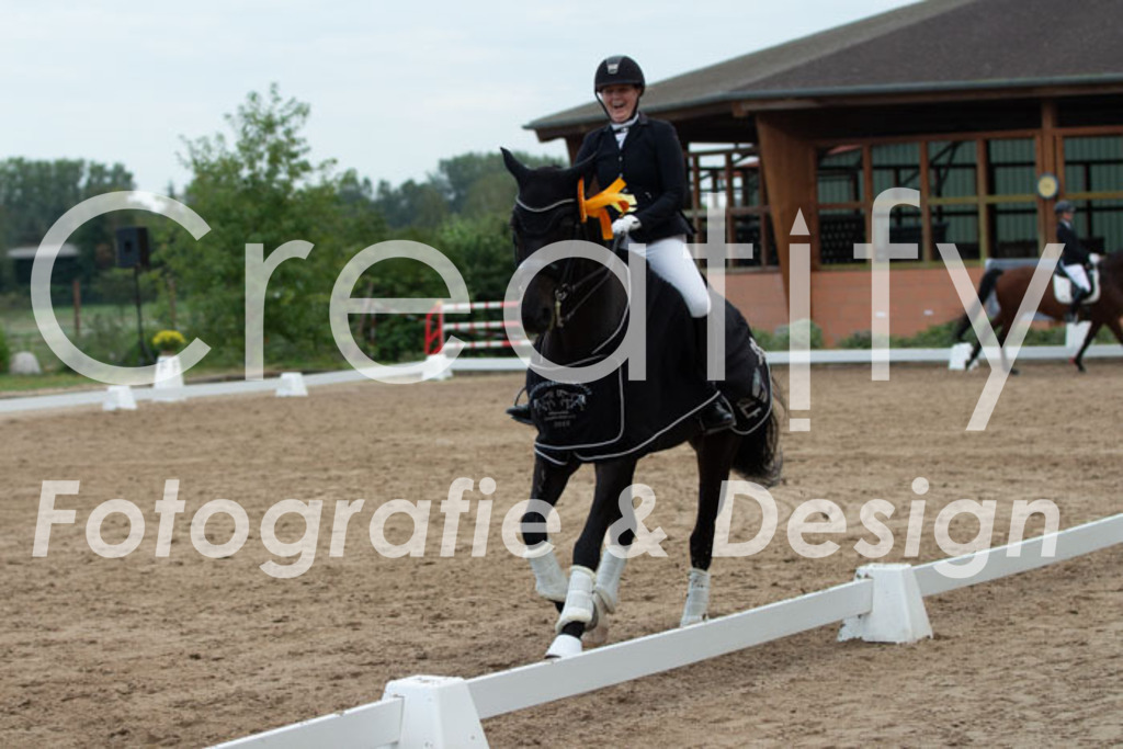 IMG_1331 | Creatify Fotografie