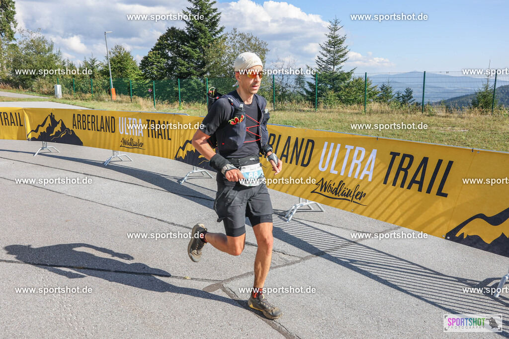 3Z7A6865 | Arberland Ultra Trail                                          #yourpictrs #sportshot_your_pictrs                @Sportshotphotography                                   Photo Credit: www.sportshot.de