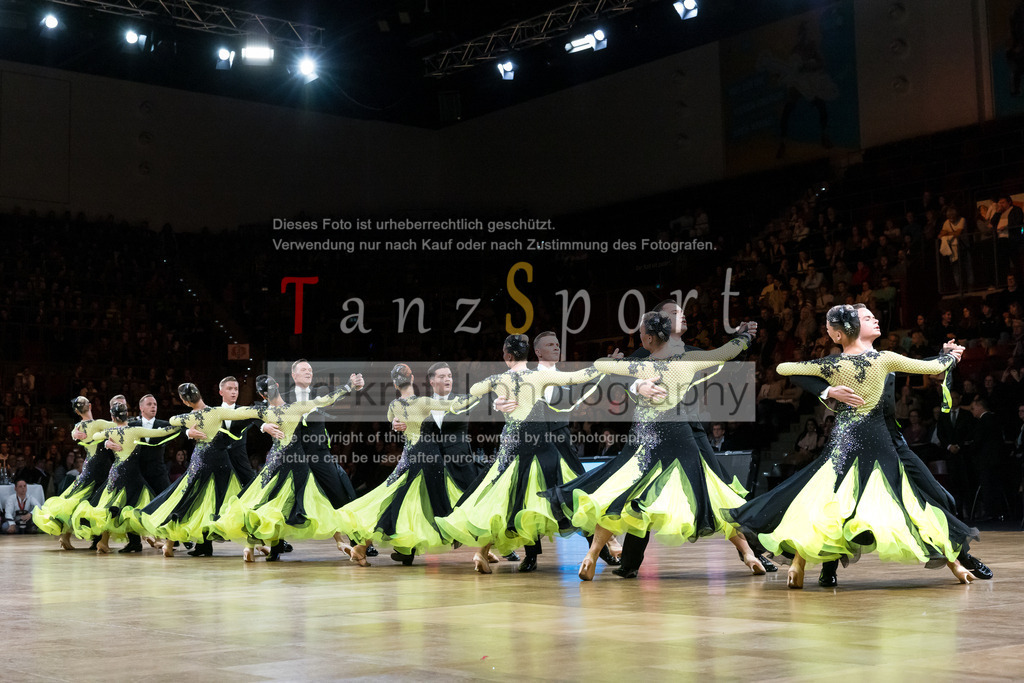 20241109_DM-Formationen_5485 | Tanzsportbilder, Standardtanz, Lateintanz, WDSF, DTV, LTVB, dancecomp, goc, hessen tanzt, blaues band der spree, walzer, tango, wiener walzer, slowfox, quickstepp, samba, rumba, cha-cha-cha, paso doble. jive, hd-kroft photography, turniertanzsport