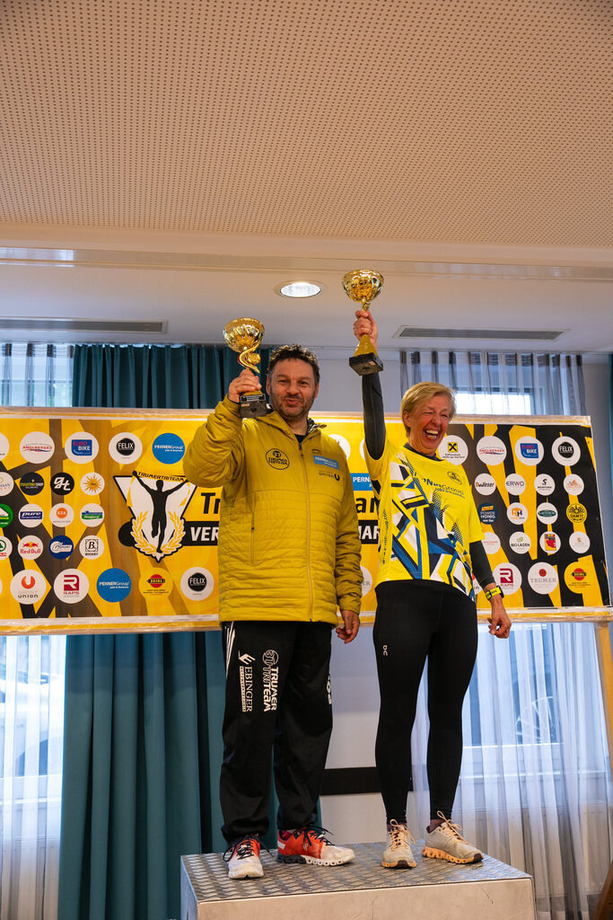 022_2025-05-25_Siegerehrung | kc-photography - Realisiert mit Pictrs.com