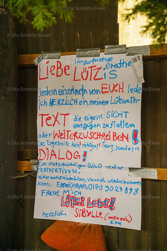 Luetzerath_53 | CEUS Design - Realisiert mit Pictrs.com