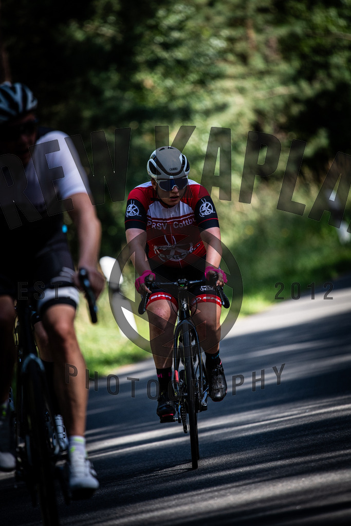 DKP-4617 | Drew Kaplan Photography