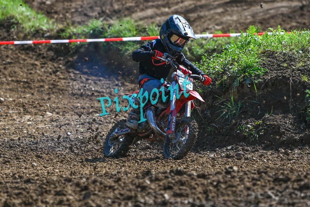 MX Cup Langöns Jugend-126 | pixpoint - Realisiert mit Pictrs.com
