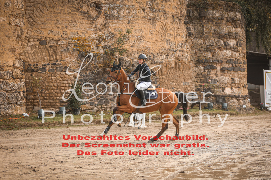 15.SoSpL00044 | Leoni Ertmer Photography - Realisiert mit Pictrs.com