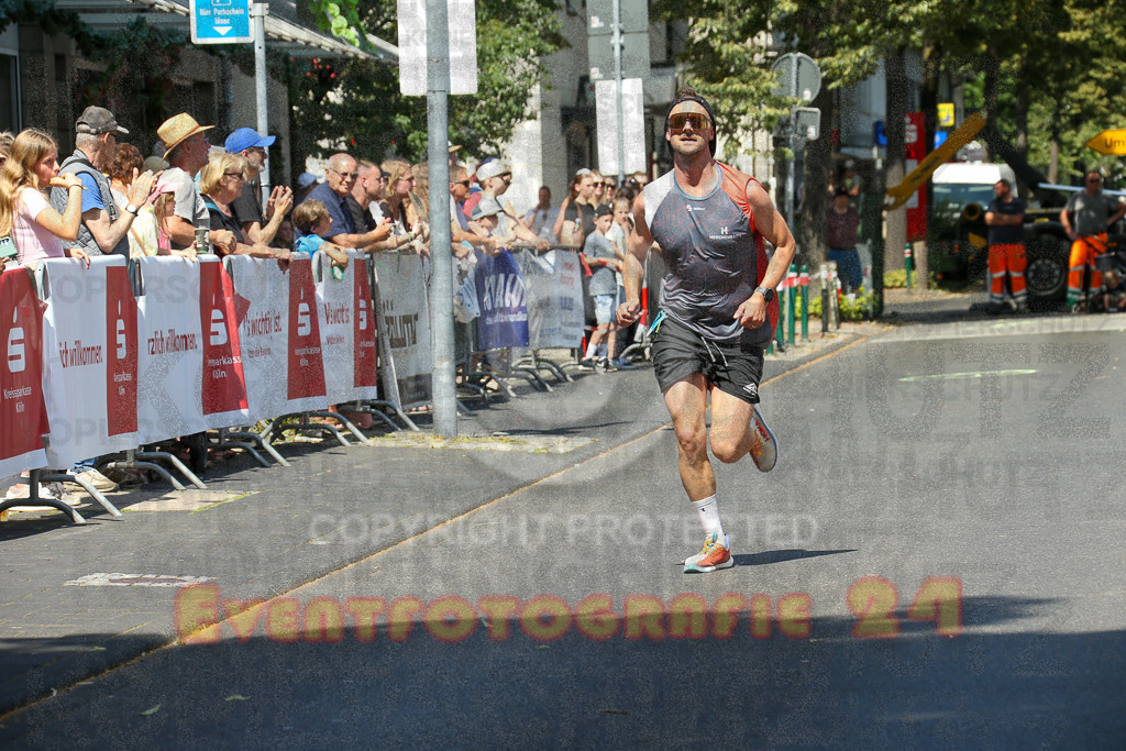 250621_1140_EX1_3765 | Sportfotografie im Rhein-Sieg Kreis, Köln, Bonn, NRW, Rheinland Pfalz, Hessen, etc. Unser Tätigkeitsfeld umfasst den Laufsport vom Volkslauf über den Marathon, Duathlon, Triathon bis zum Ultralauf wie Kölnpfad Ultra oder Schindertrail.