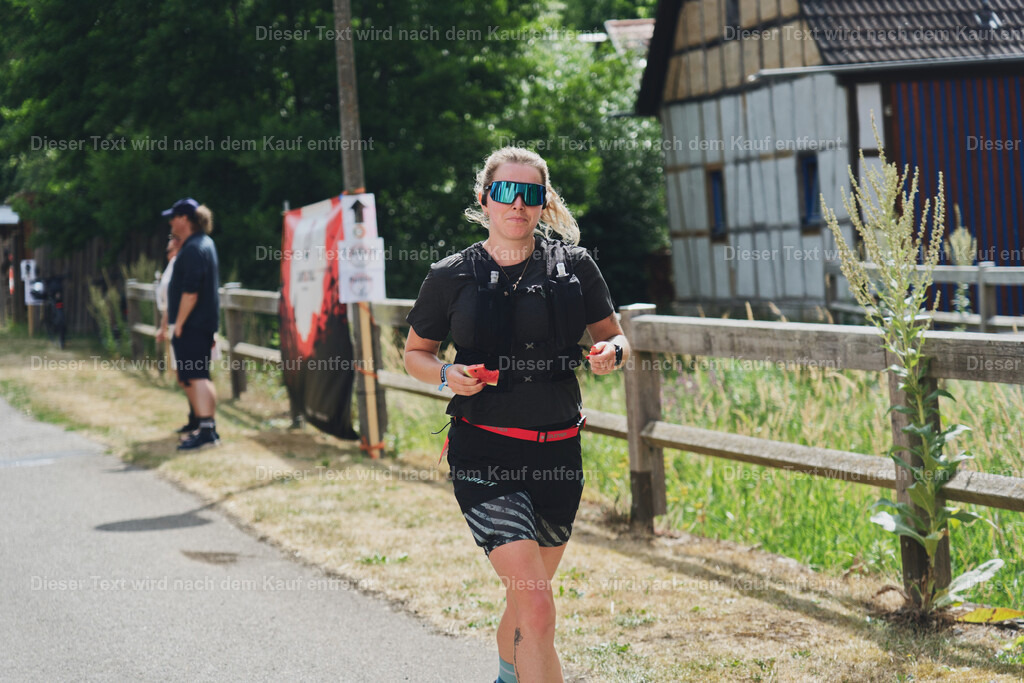 cineathletes-2025-07-12-11-58-4 | Sportfotografie rund um Obstacle Course Racing und Trail Run - Realisiert mit Pictrs.com