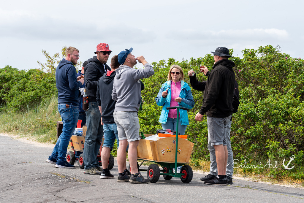 EAF_1306 | Eilun-Art-Fotografie Levke Martens, ihre Fotografin für Immobilien- und Landschaftsfotografie auf Föhr, Föhrer Motive als Poster, Leinwand, hinter Acrylglas oder stelle dir deinen eigenen Monatskalender zusammen, mit nur einem Klick