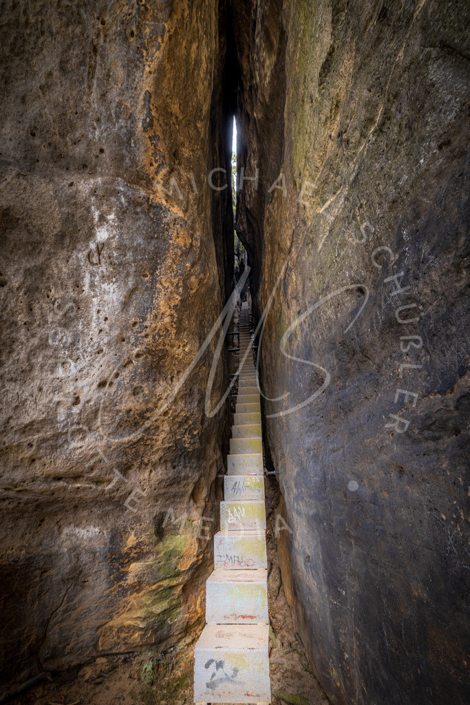 2023-04-13 Saechische Schweiz Kuhstall - 025-HDR | Schwotte Media - Realisiert mit Pictrs.com