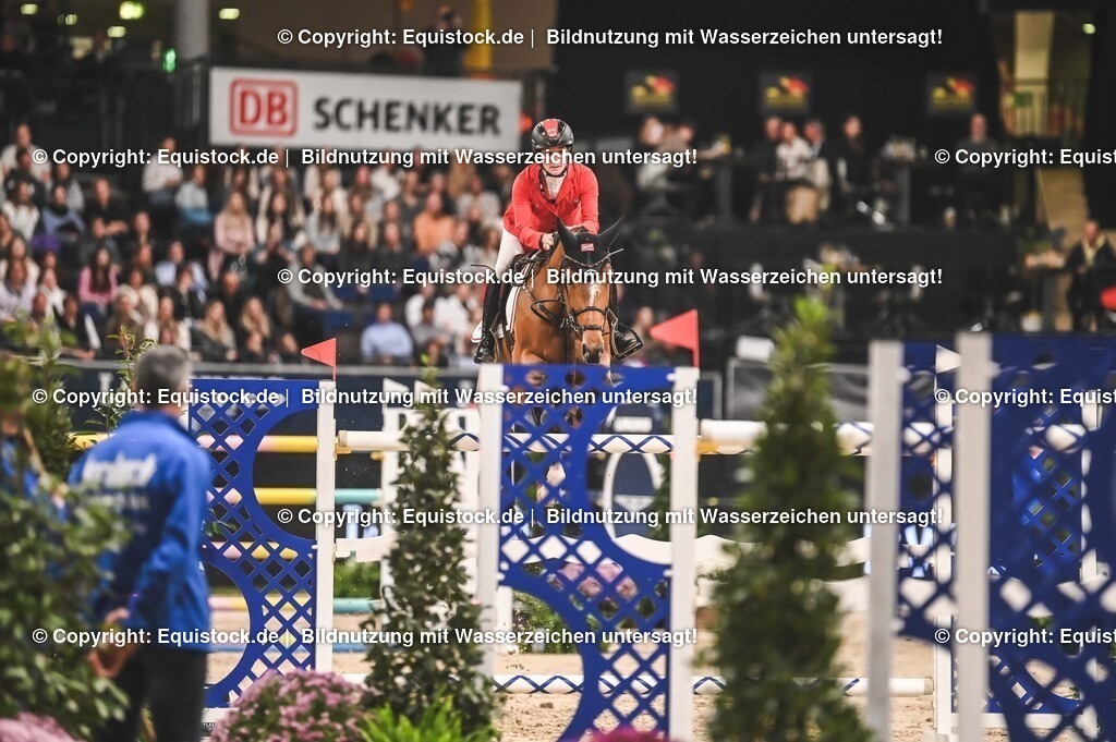 20241117_Großer-Preis_TOMsPiC_0224 | Foto: Thomas Hartig