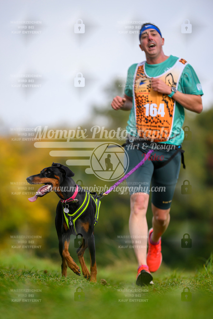 MompixPhotography_CDLBDB2025_DI_CC-89 | PayLife