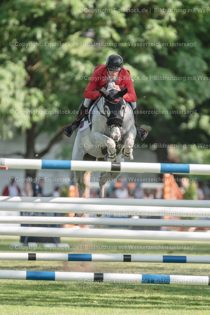 20230527_14_CSI4_Lotto-Hessen-Preis_0129 | equistock
