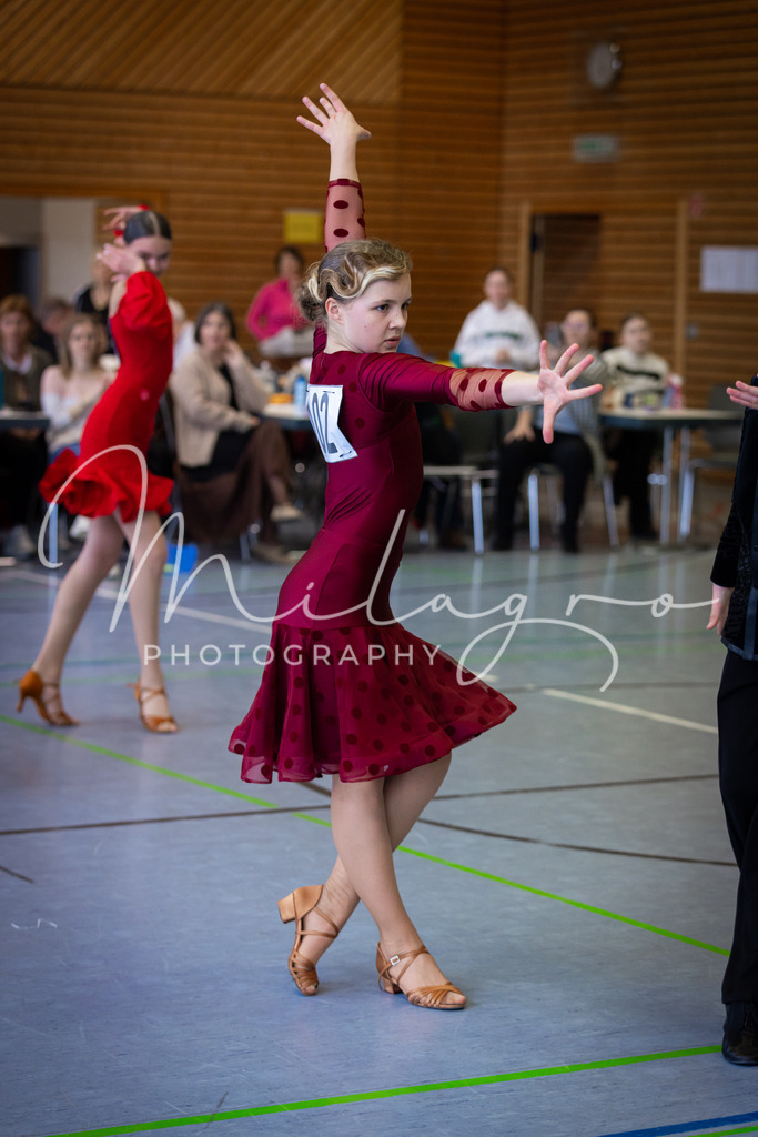 Offenburg16-03-910 | milagro-photography