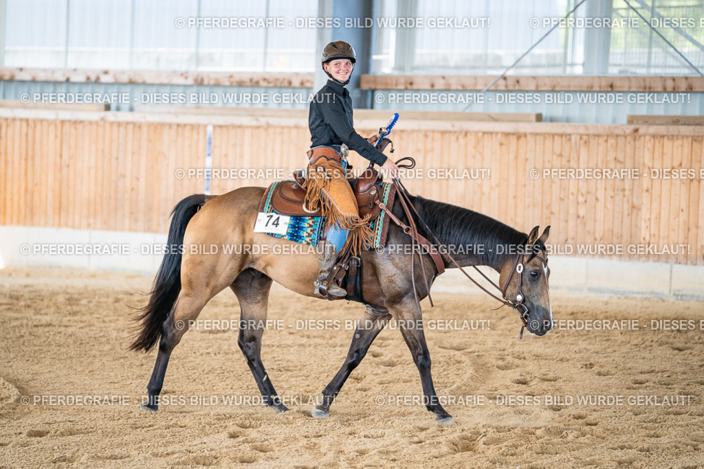 DSC03509 | Pferdegrafie