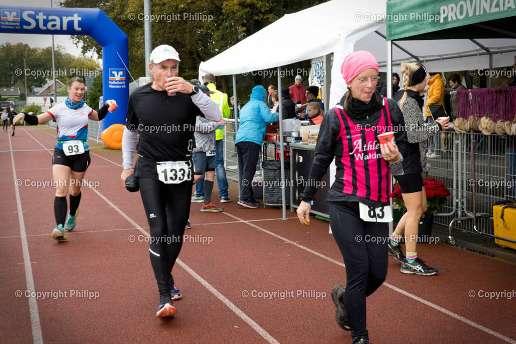 AthletikWaldnielMarathon2023-5776 | 1100