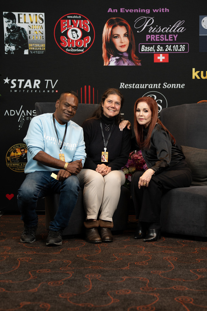 034_Priscilla Presley meet and greet__kunzmedia.ch | OnlineShop für Bilder kunzmedia.ch
