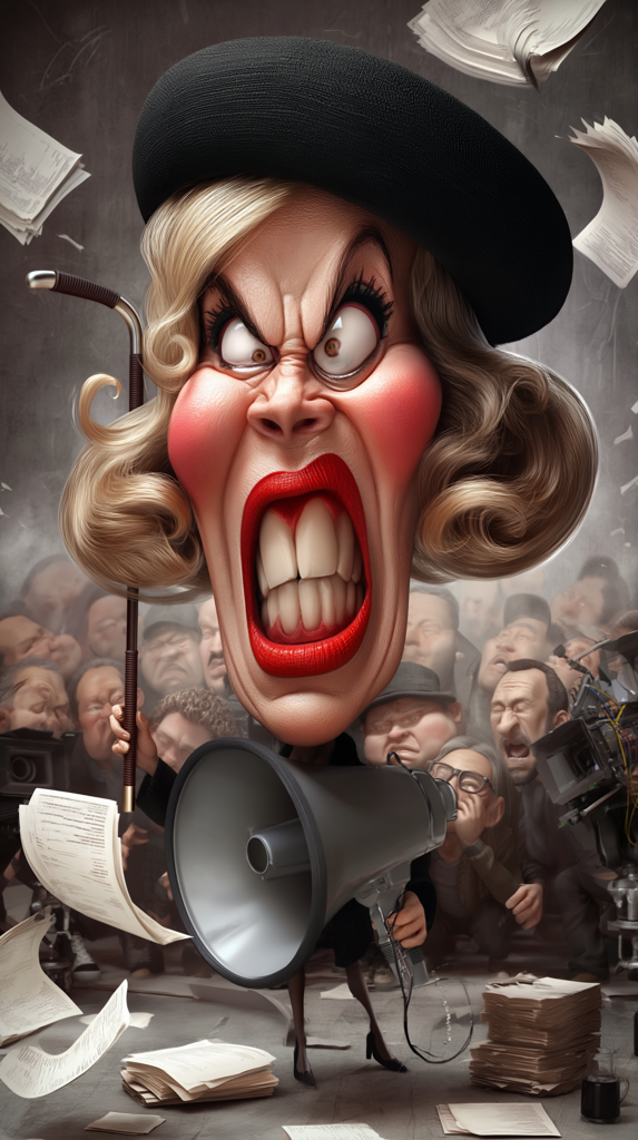 Datei 30 | Mentelino - Realisiert mit Pictrs.com