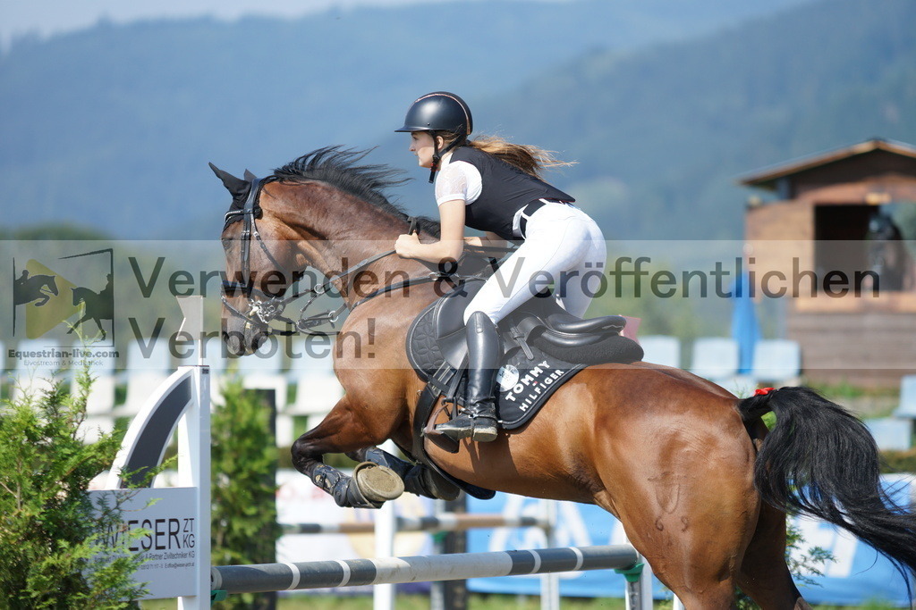 DSC03032 | equestrian-live-com