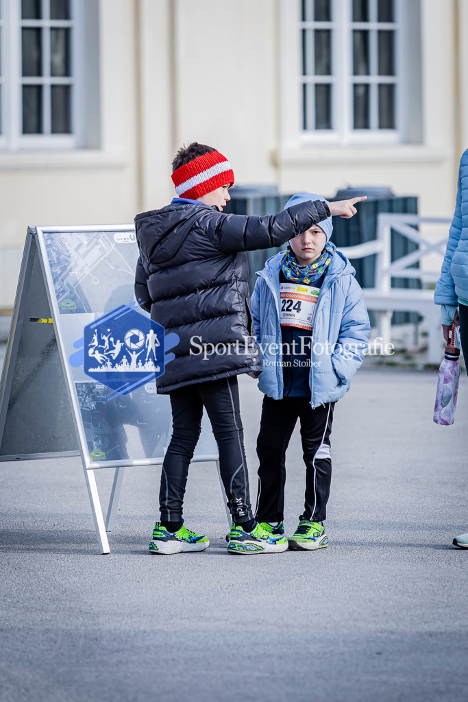 IM6_7688 | SportEventFotografie - Roman Stoiber