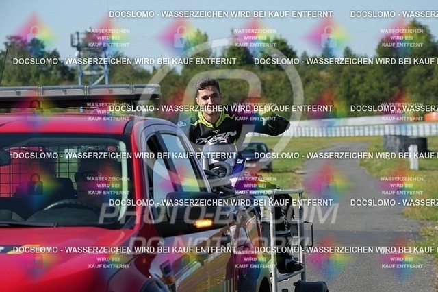2025_08_08_PBK_12094 | Sportfotografie; SlowMotion; Video; Rennstrecke; Hafeneger; RSE; Speer; Trackday; Motorsportarena; Hockenheimring; Brno; Most; Barcelona; Valencia, Benny; Kaetzmer;