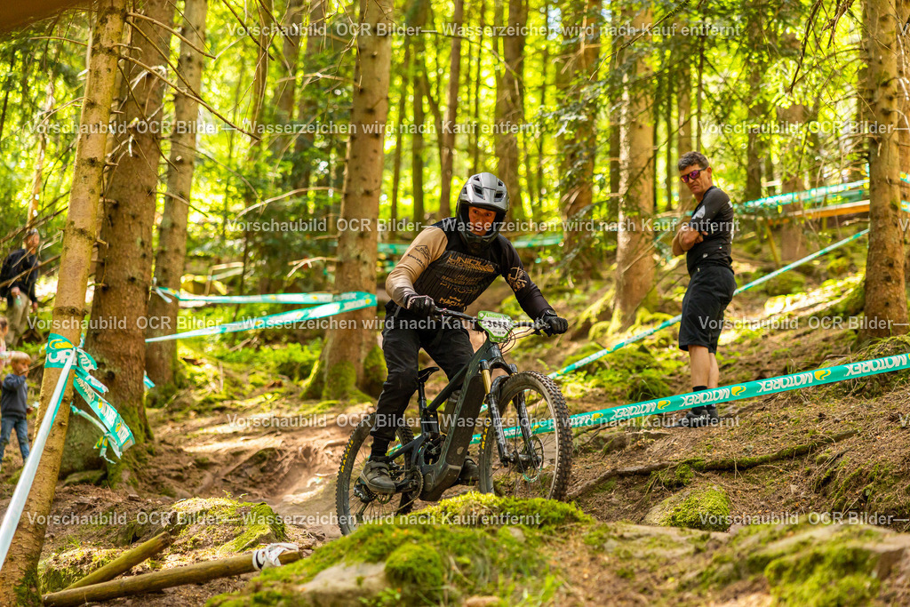 E1 Bad Wildbad R3-1207 | OCR Bilder Fotograf Eisenach Michael Schröder