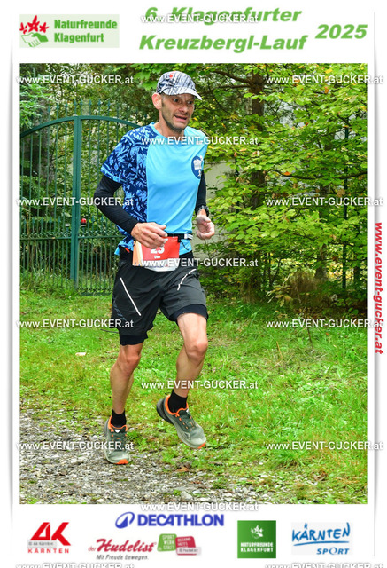 batch_DSC_6880 | Sportfoto event-gucker Herbert Scherer