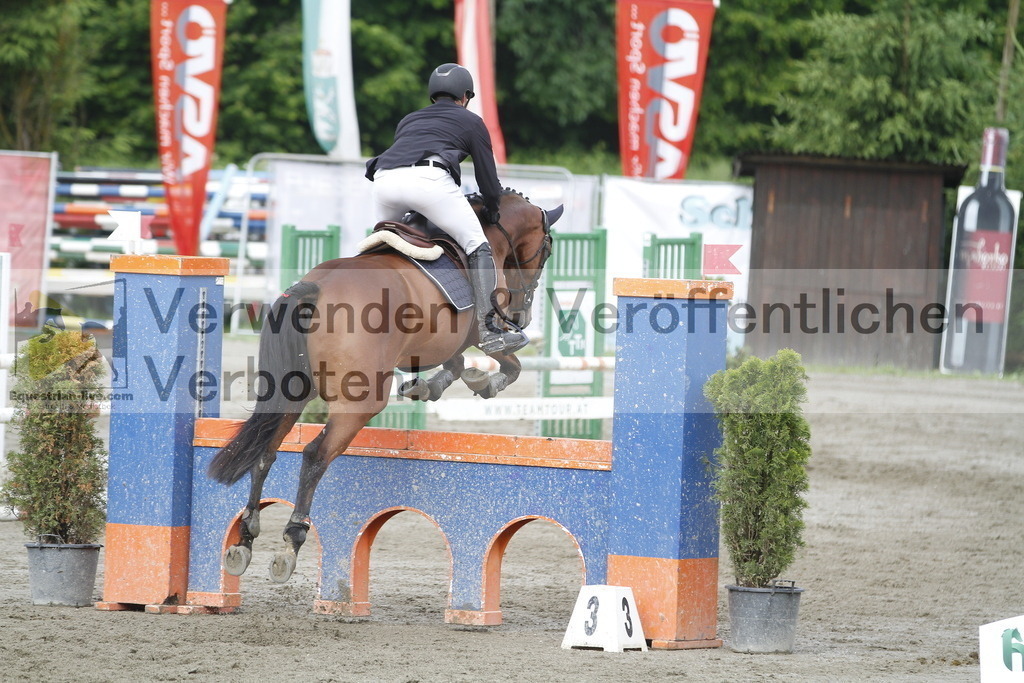 _MG_7979 | equestrian-live-com