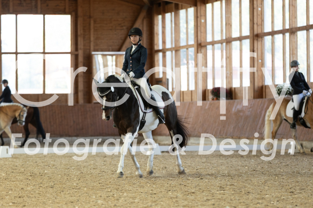 IMG_5327 | Creatify Fotografie