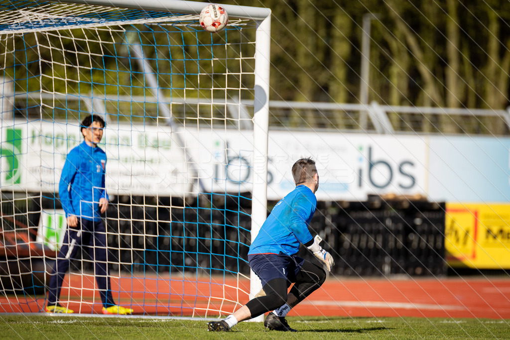 20260404_Picselweb-Fotografie_1R3_0263 | Dein Fotograf aus dem Landkreis Stade für Sport und Events - Realisiert mit Pictrs.com