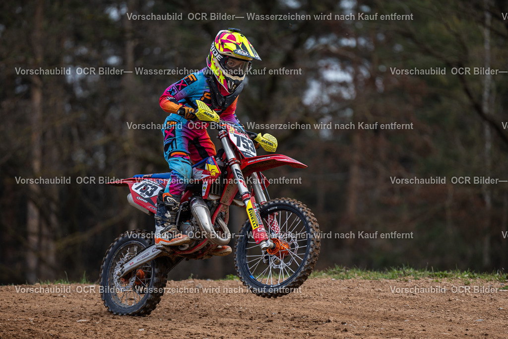 Ostertraining Triptis Sonntag1Y2A6386 | OCR Bilder Fotograf Eisenach Michael Schröder