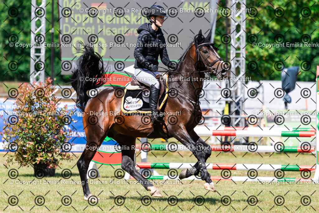 CL5A5737 | Emilia Reinking Fotografie - Realisiert mit Pictrs.com