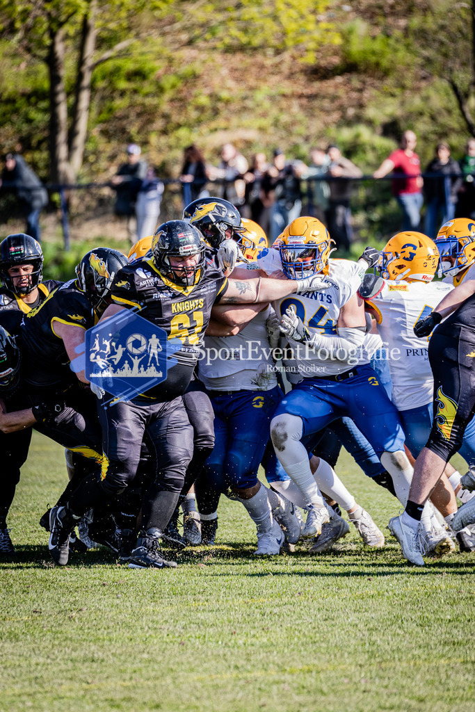 IM6_0577 | SportEventFotografie - Roman Stoiber