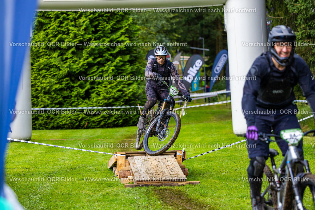 Enduro One Rabenberg Sa R6-7733 | OCR Bilder Fotograf Eisenach Michael Schröder