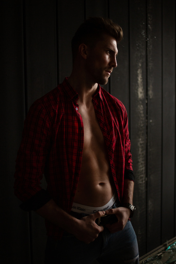 HQ3A3102 | Alles rund ums Foto & fotografieren.