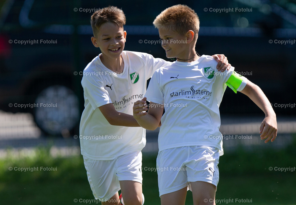 A_LUI_12062022_50 | bilder, linz, photo, foto, fussball, sport, fotolui, bundesliga