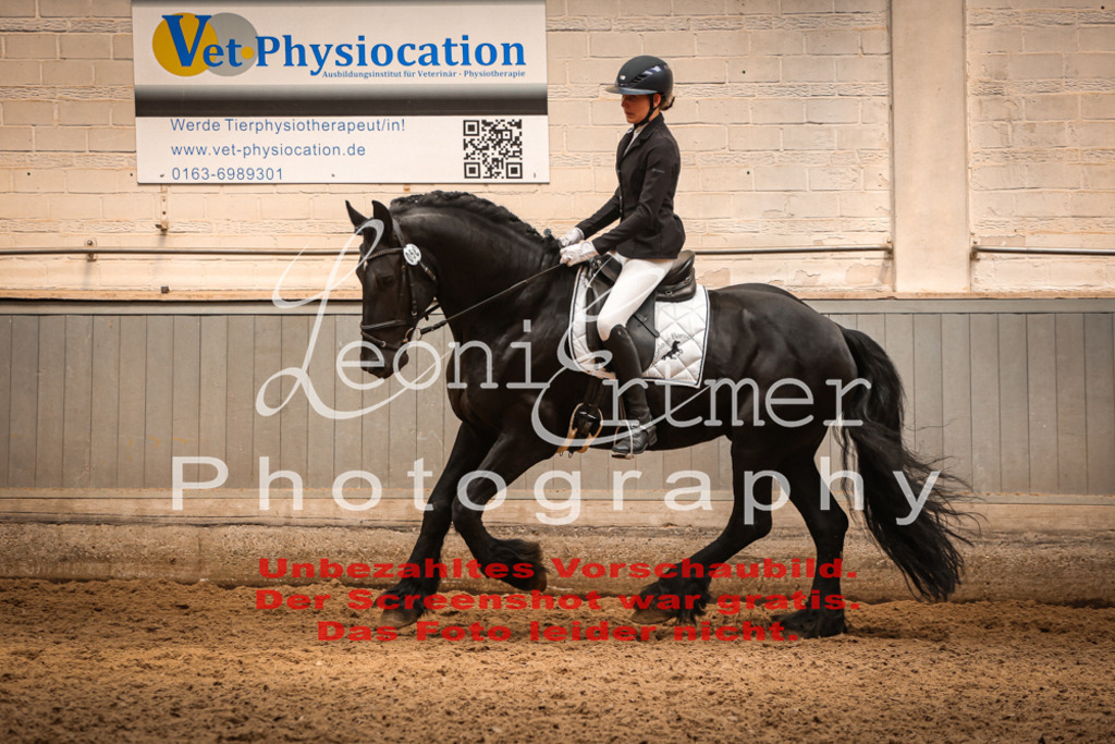 5.SoDrE00164 | Leoni Ertmer Photography - Realisiert mit Pictrs.com